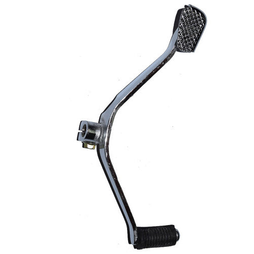 Gear Lever for Bajaj Pulsar 150 Old 2004 2006 — motorcycle spare part Kenya