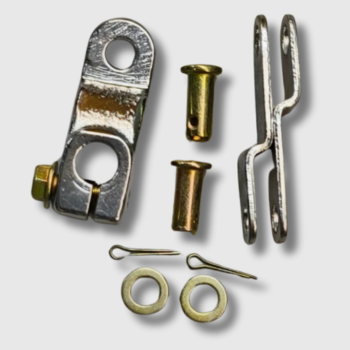 Gear Lever Boss Kit RX100
