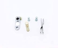 Gear Lever Boss Kit