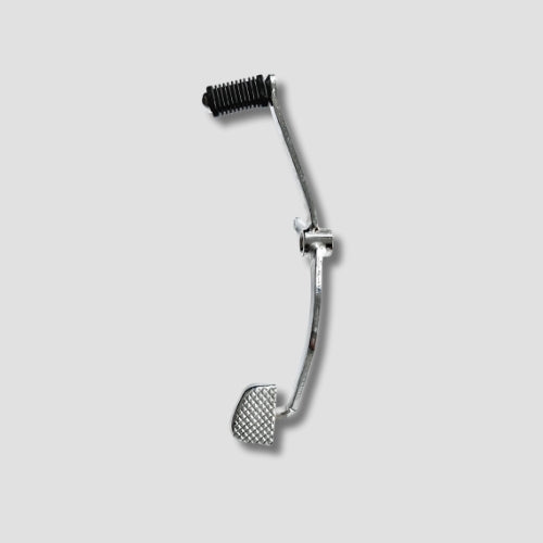 Gear Lever. Cbz/Cbz-xtreme/Hunk/Karizma for Hero — motorcycle spare part Kenya