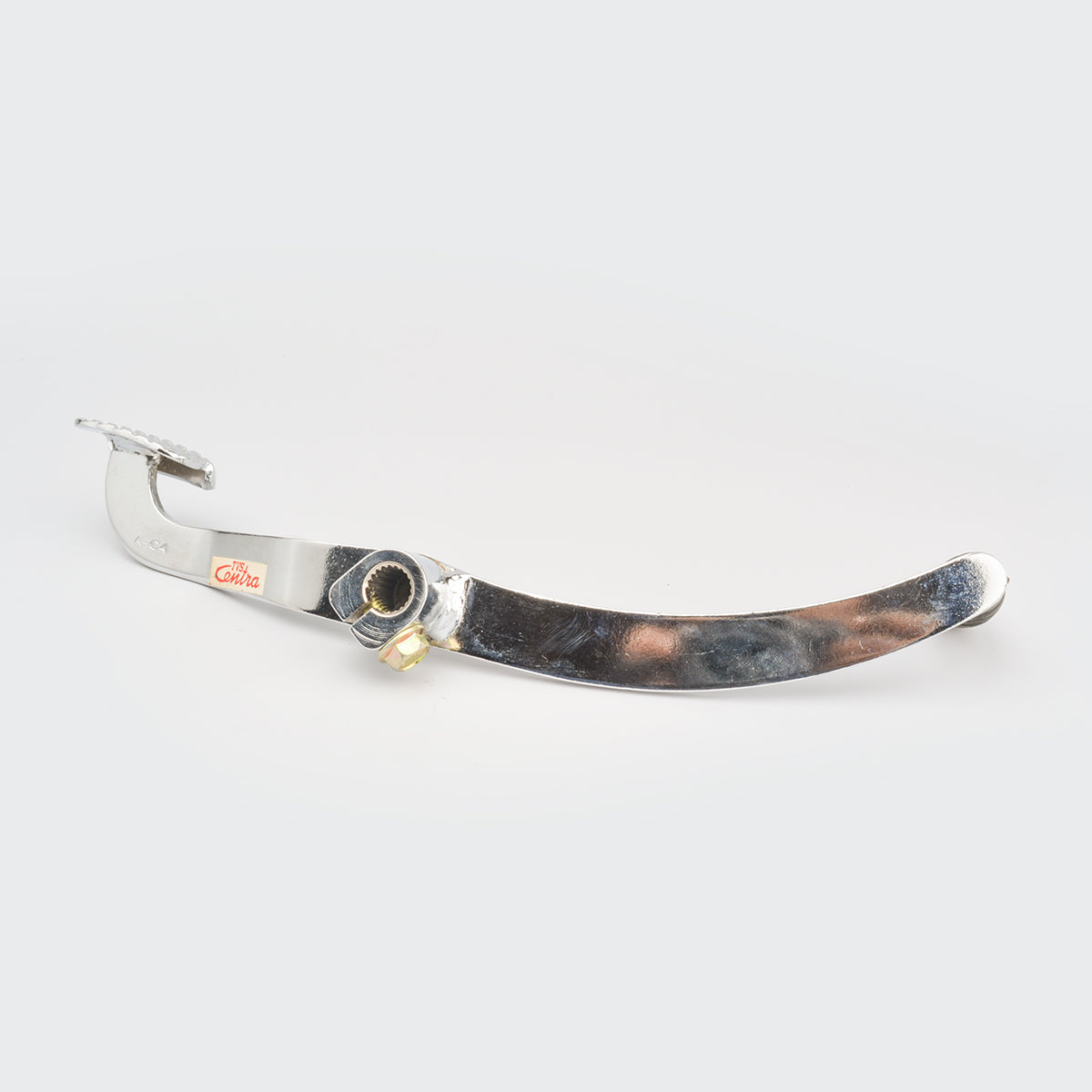 Gear Lever. Centra