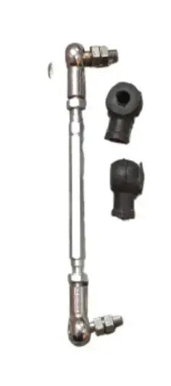 Gear Lever Connecting Rod