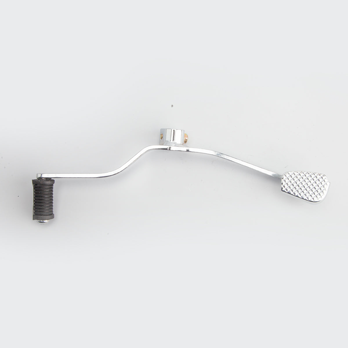 Gear Lever. [CP] CT100/Platina/4S