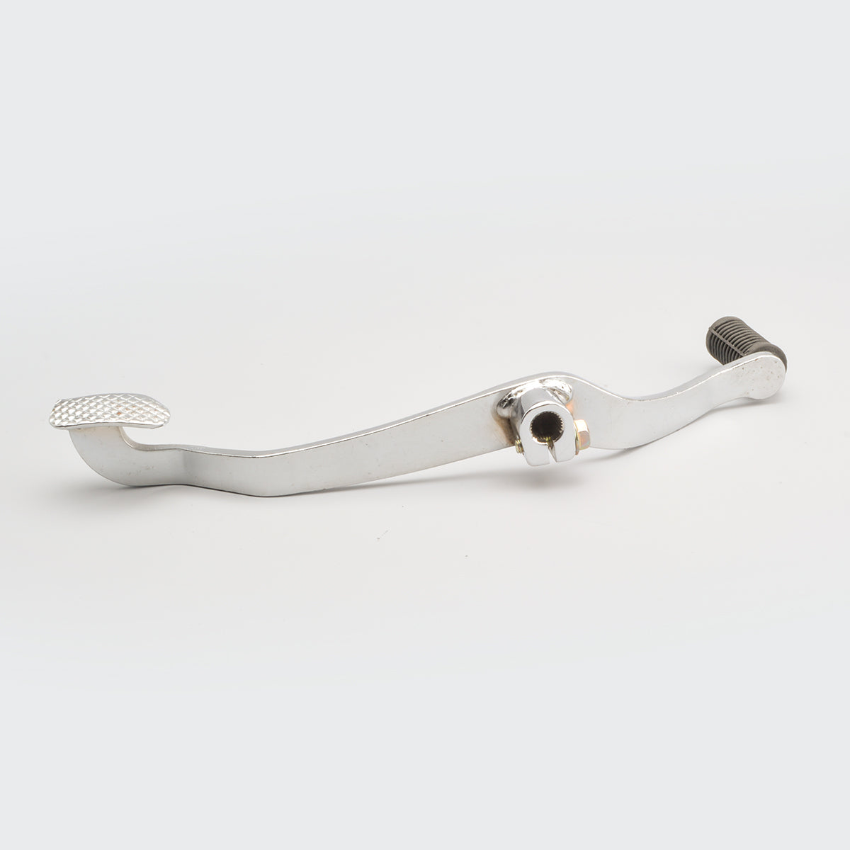 Gear Lever. [CP] Flame/Star City Plus/Phoenix/Victor [2016]