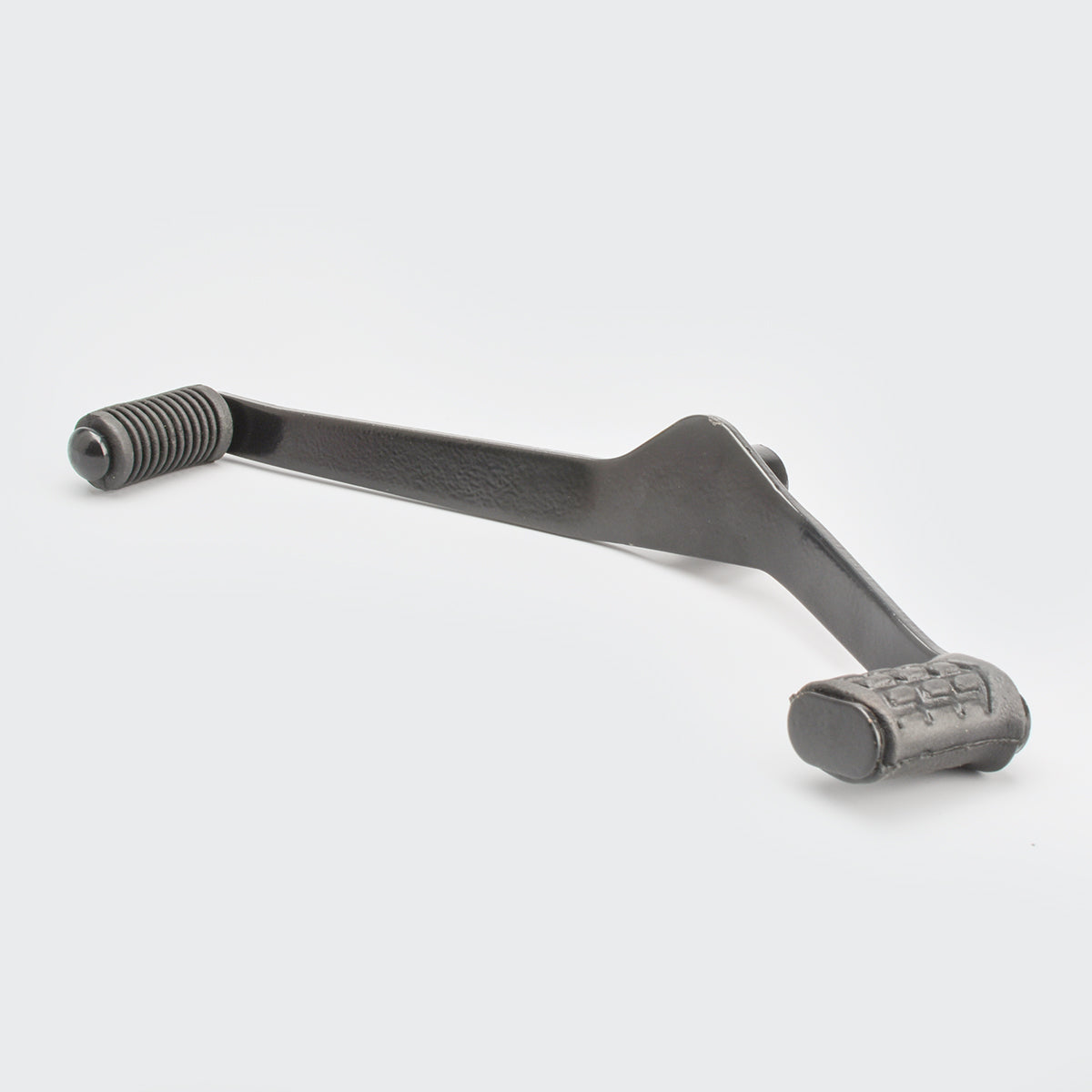 Gear Lever. Discover 100/ XCD 125/XCD 135/Platina 125/Discover 150