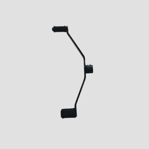 Gear Lever. Discover 100M/Platina [2015]/Discover 100T/Platina Comfortec