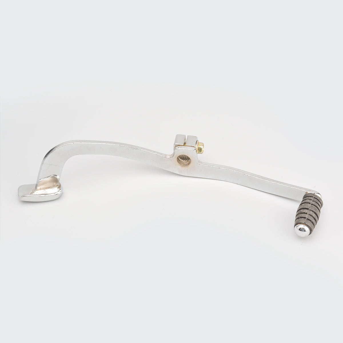 Gear Lever. Fiero/Apache