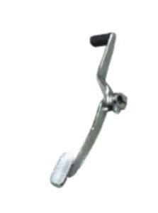 Gear Lever Genuine