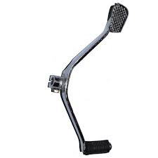 Gear Lever-genuine