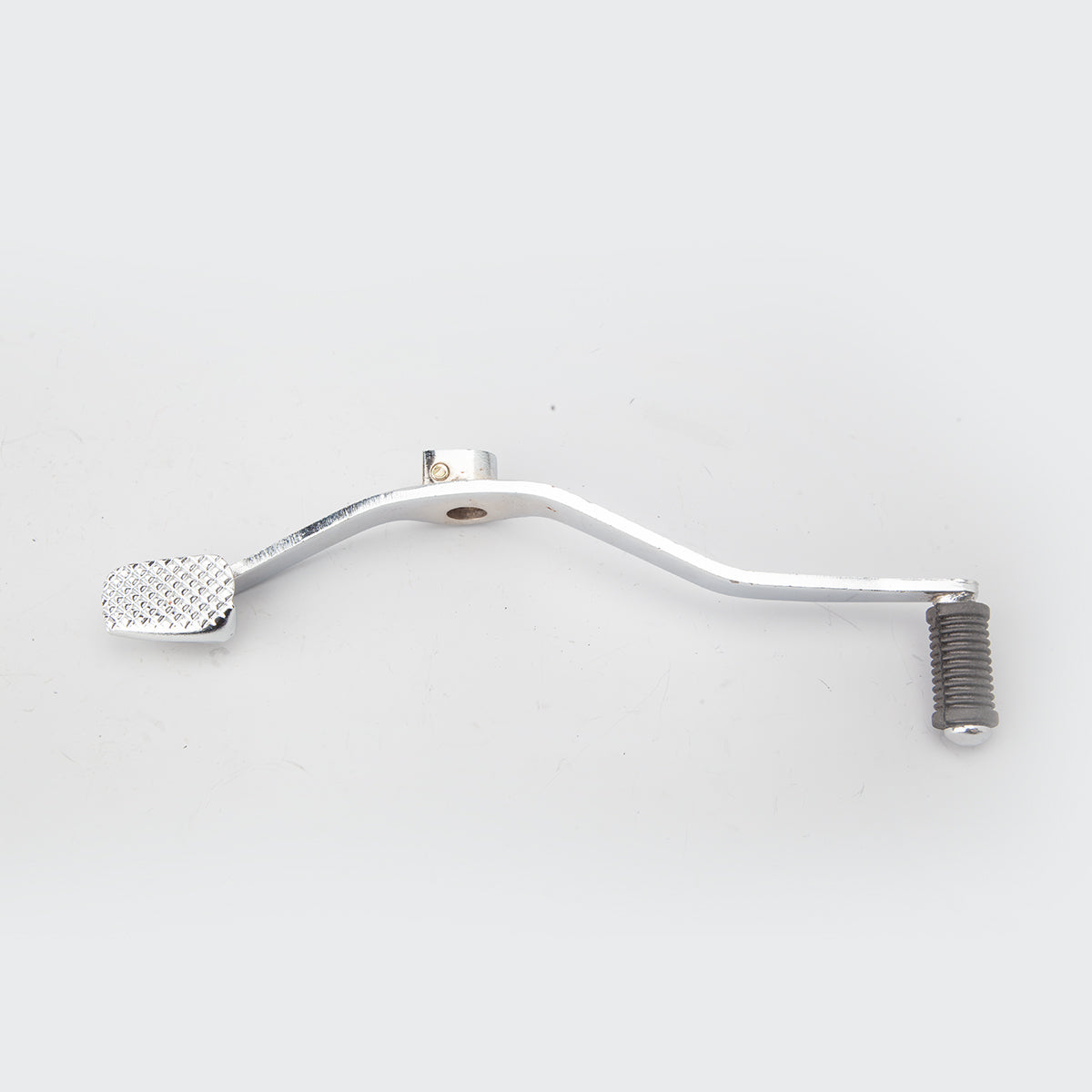 Gear Lever. Heat/Zeus/Slingshot for Suzuki — motorcycle spare part Kenya