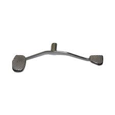 Gear Lever (First Quality)