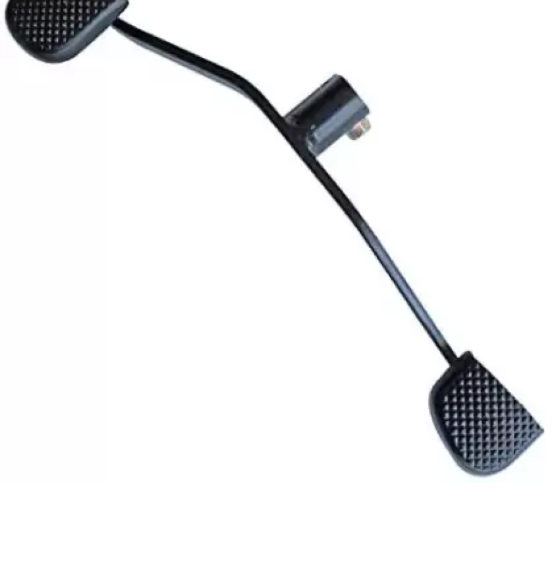 Gear Lever for Hero Passion Pro — motorcycle spare part Kenya