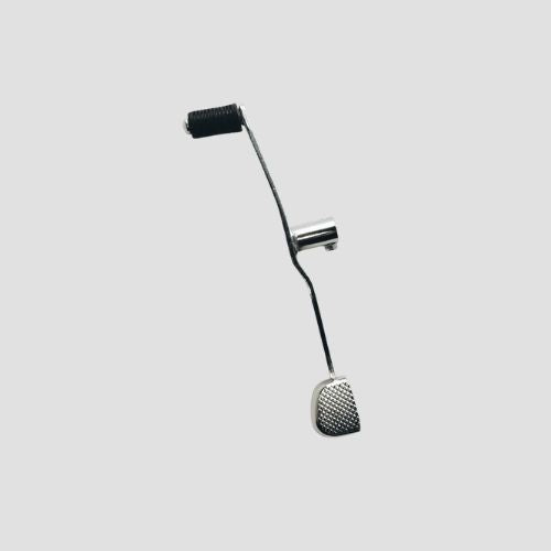 Gear Lever. Hfdlx BS6/Cd-deluxe BS6 for Hero — motorcycle spare part Kenya
