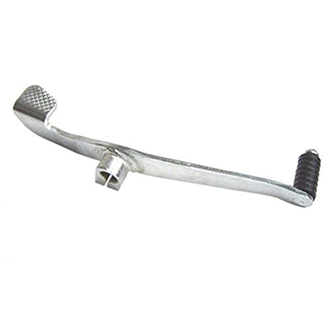 Gear Lever (First Quality) for Honda Dream Neo — motorcycle spare part Kenya