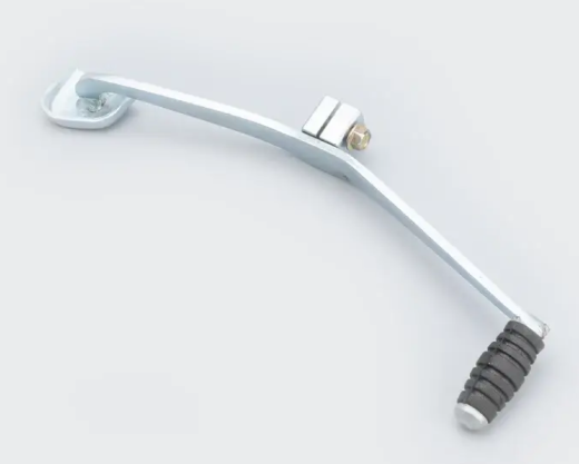 Gear Lever for Honda Dream Yuga — motorcycle spare part Kenya