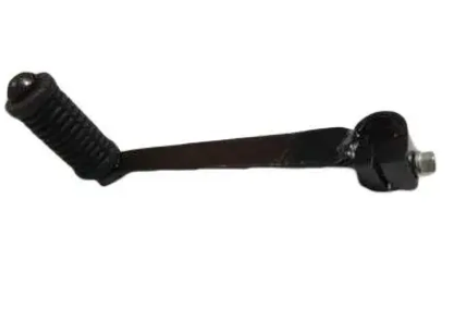 Gear Lever for Honda Twister — motorcycle spare part Kenya