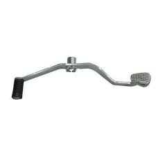 Gear Lever (First Quality)
