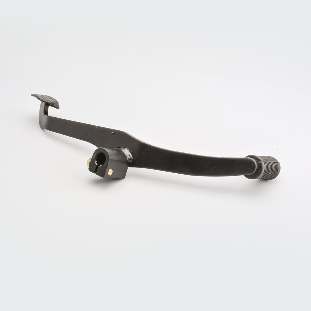 Gear Lever. Jive for TVS — motorcycle spare part Kenya