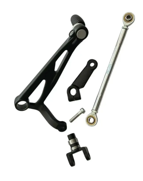Gear Lever Kit
