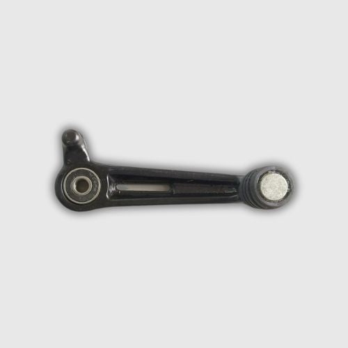 Gear Lever. KTM BS6 — motorcycle spare part Kenya