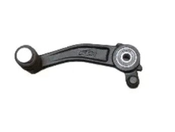 Gear Lever