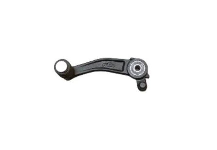 Gear Lever for KTM Duke 390 — motorcycle spare part Kenya