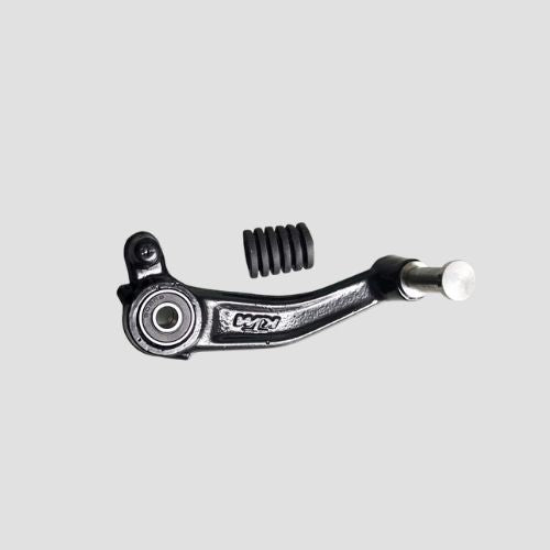 Gear Lever. KTM — motorcycle spare part Kenya