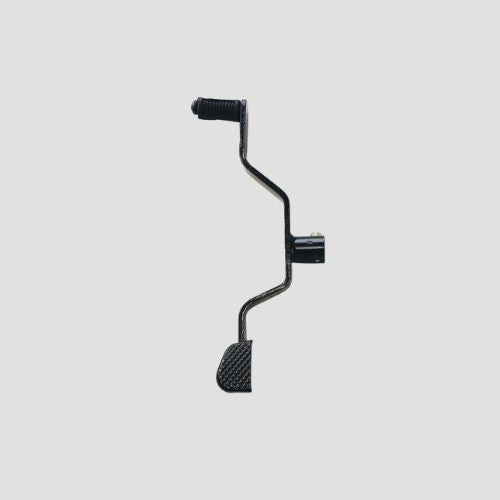 Gear Lever. Passion Pro BS6/Glamour BS6 for Hero — motorcycle spare part Kenya