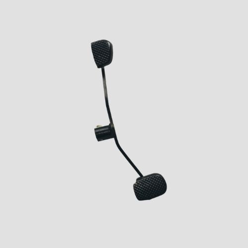 Gear Lever. Passion Pro