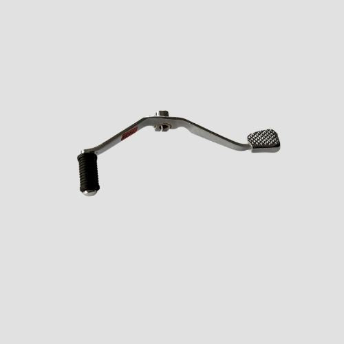 Gear Lever. Pulsar/Pulsar 150 DTSI/Pulsar 180 DTSI for Bajaj — motorcycle spare part Kenya