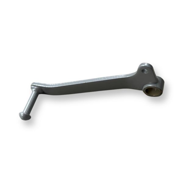 Gear Lever for Royal Enfield Continental Gt 650 — motorcycle spare part Kenya