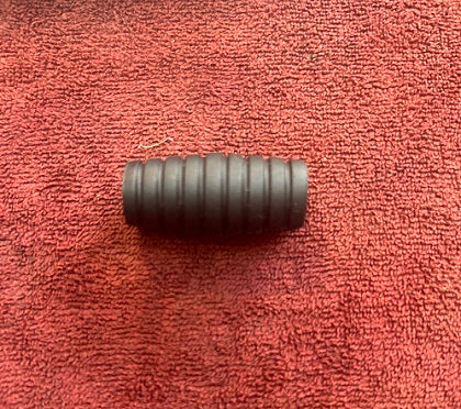Gear Lever Rubber