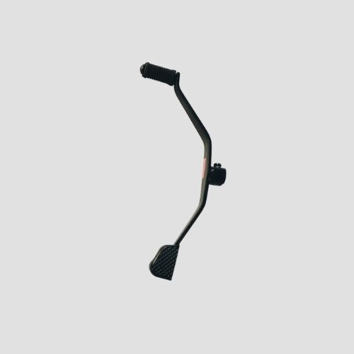 Gear Lever. Shine BS6/Livo BS6/CD110 Dream Deluxe BS6 for Honda — motorcycle spare part Kenya