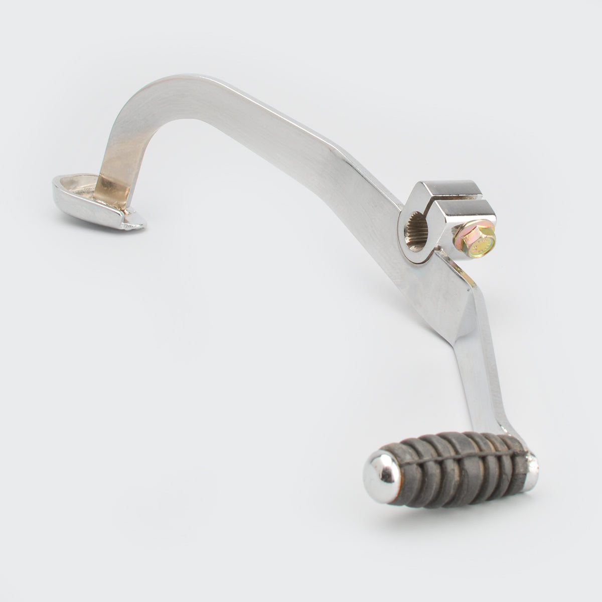 Gear Lever. Shine for Honda — motorcycle spare part Kenya