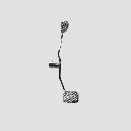 Gear Lever. Splendor BS6/Splendor Plus BS6 for Hero — motorcycle spare part Kenya
