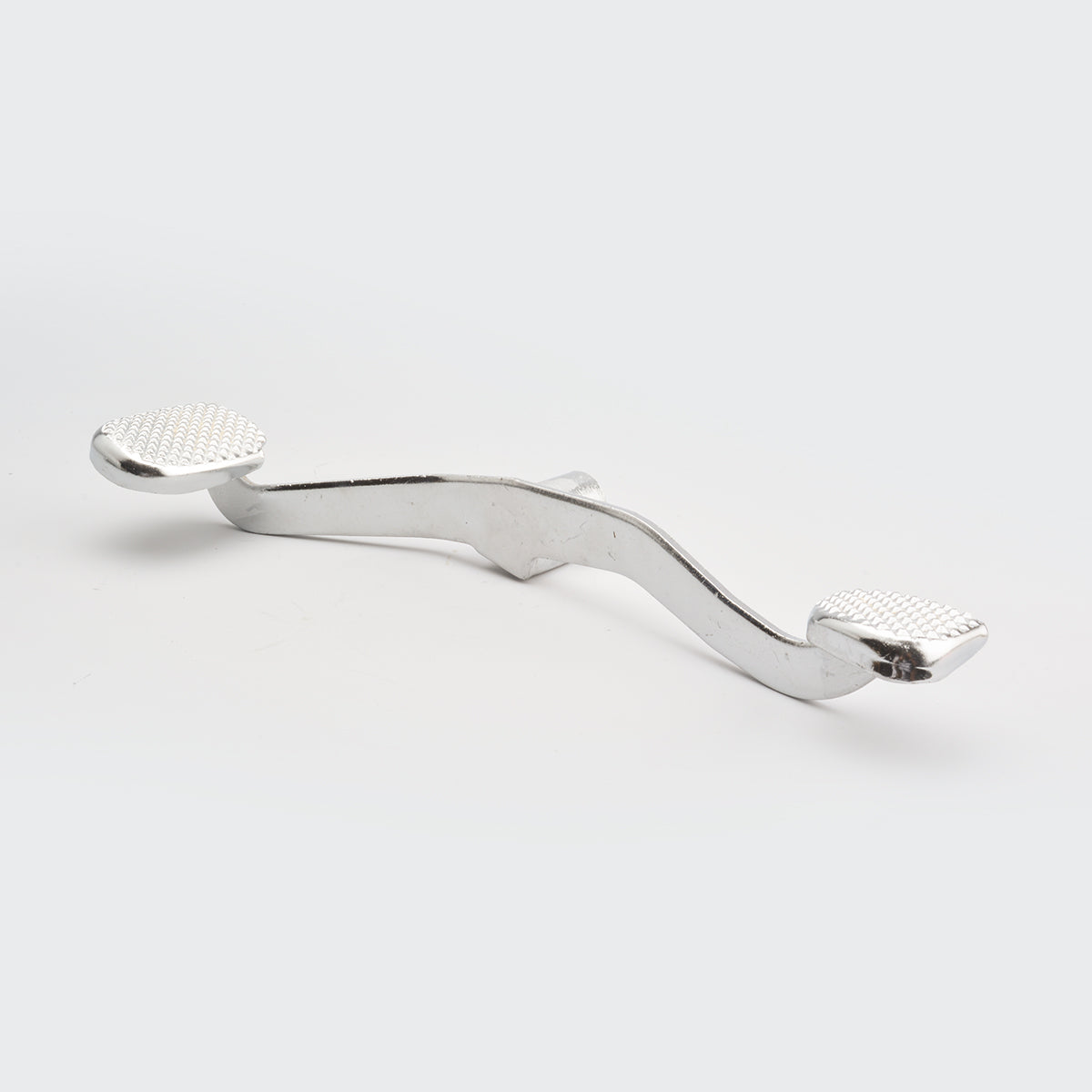 Gear Lever. Splendor for Hero — motorcycle spare part Kenya