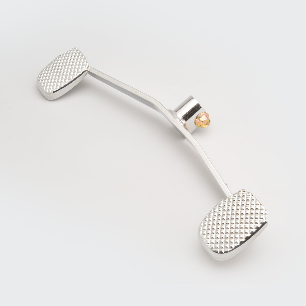 Gear Lever. Ss