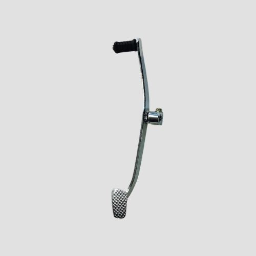 Gear Lever. Star City 110/Star City 110 ES for TVS — motorcycle spare part Kenya