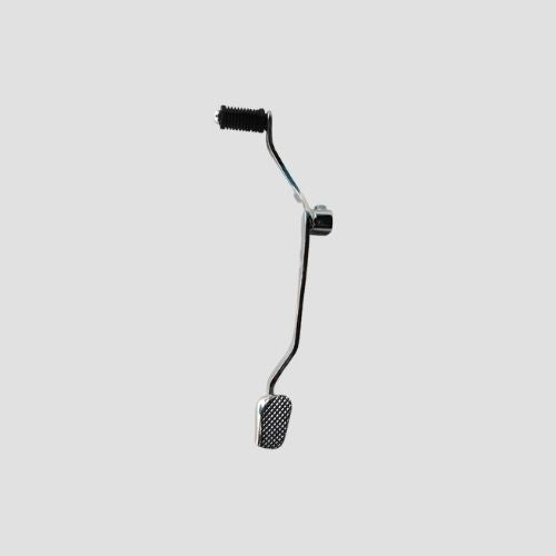 Gear Lever. Star Sport BS6/Star City Plus BS6 for TVS — motorcycle spare part Kenya