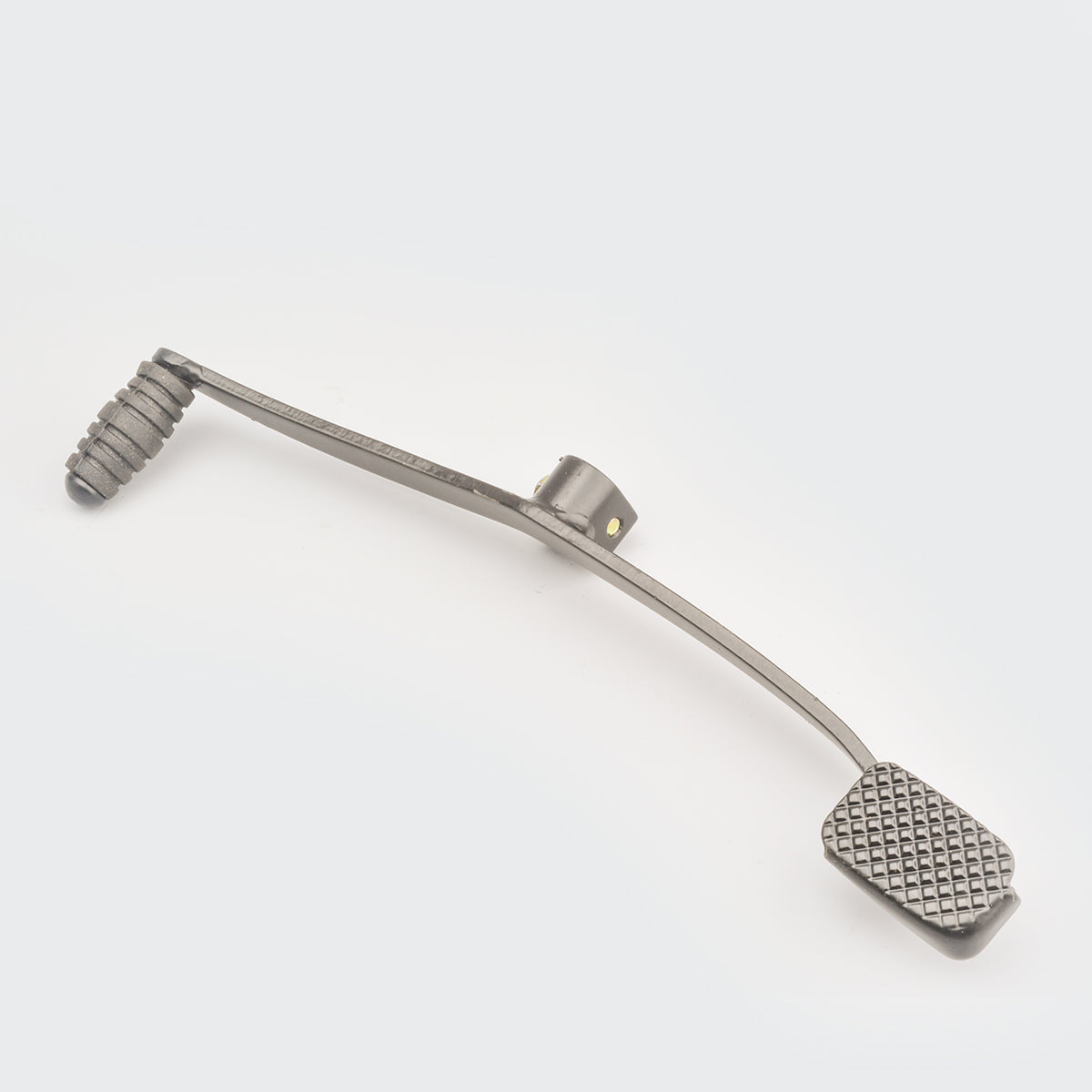 Gear Lever. Star Sport