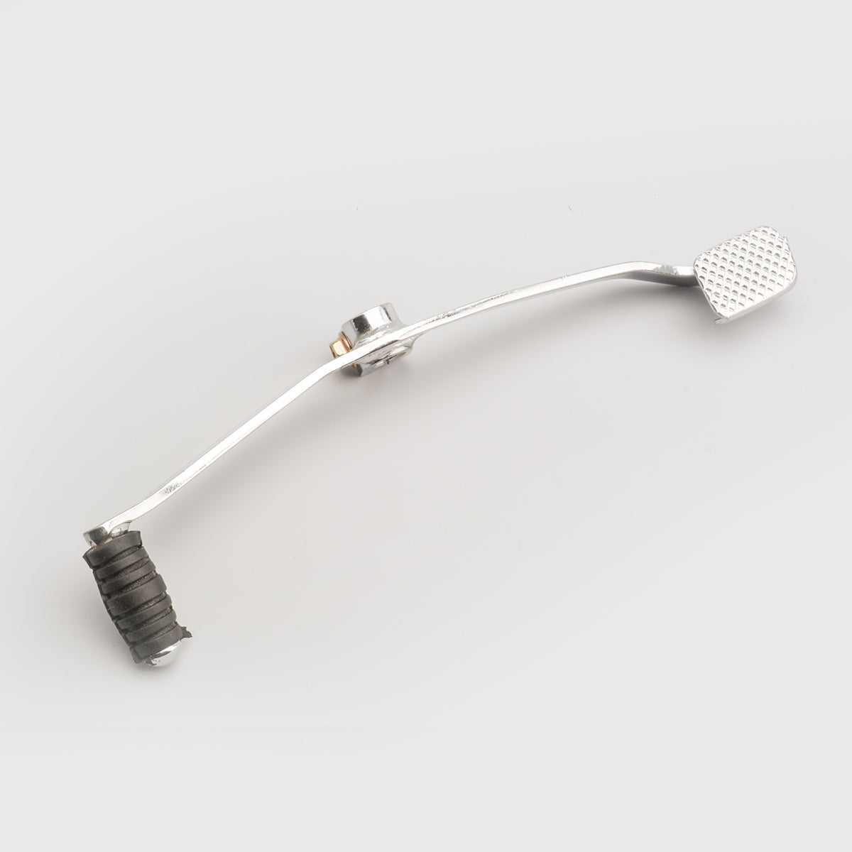 Gear Lever. Star/Star Dlx/Star City/Victor GLX