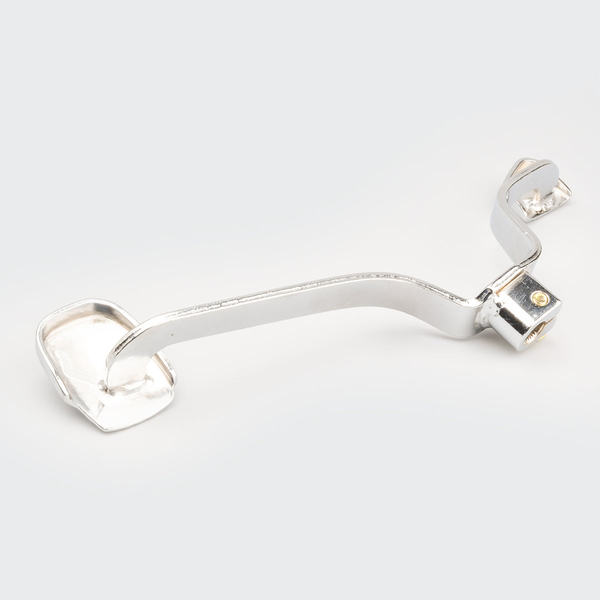 Gear Lever. Super Splendor/Glamour for Hero — motorcycle spare part Kenya