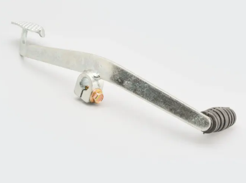Gear Lever