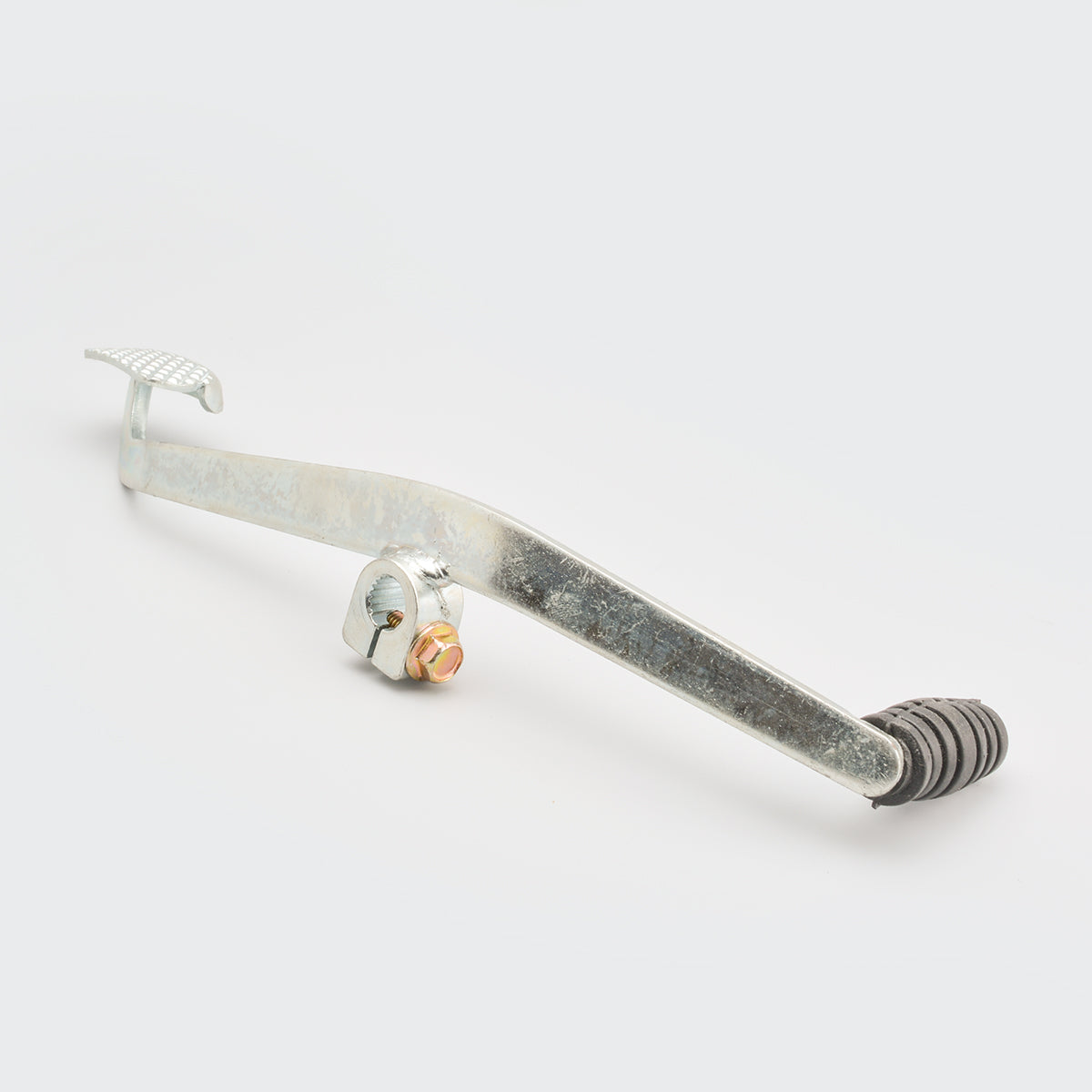 Gear Lever. Suzuki