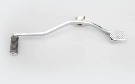 Gear Lever