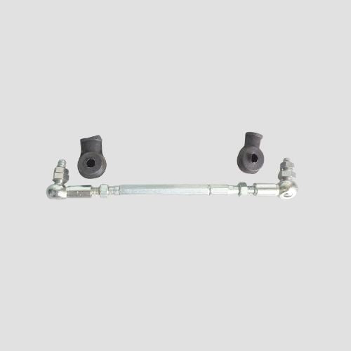 Gear Lever Tie Rod Kit KTM
