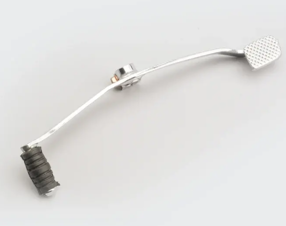 Gear Lever