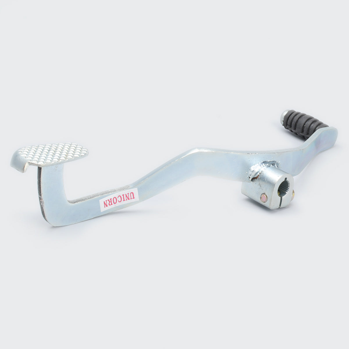 Gear Lever. Unicorn for Honda — motorcycle spare part Kenya