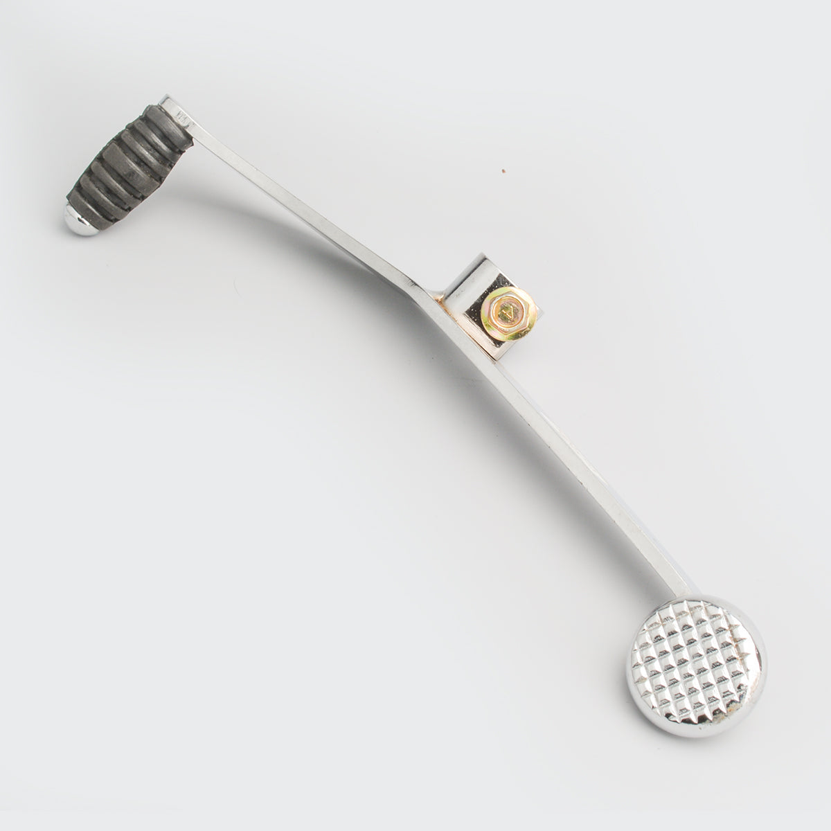 Gear Lever. Victor