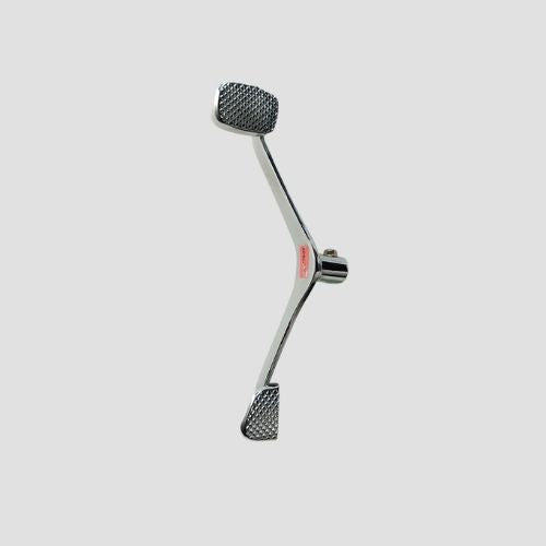 Gear Lever. Xpro for Hero — motorcycle spare part Kenya